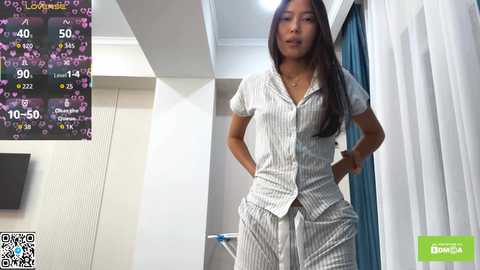 michalkandoll @ chaturbate on 20251126