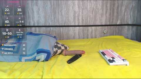 mira_one_ @ chaturbate on 20251126