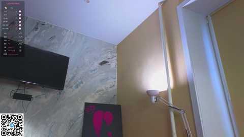 miss_bubbles @ chaturbate on 20251126