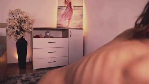 misslullu @ chaturbate on 20251126