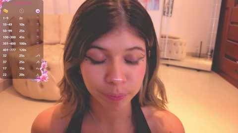 nataasha___ @ chaturbate on 20251126