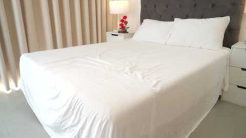 naughtysammx @ chaturbate on 20251126