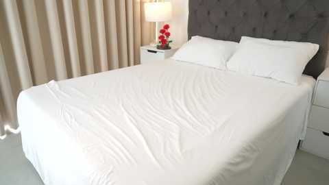 naughtysammx @ chaturbate on 20251126