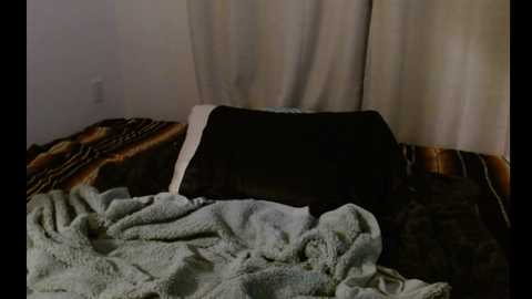 nextboyraw @ chaturbate on 20251126