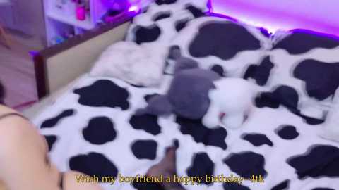 night_angell @ chaturbate on 20251126