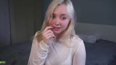 odelynbrower @ chaturbate on 20251126