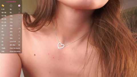 oke_doke @ chaturbate on 20251126