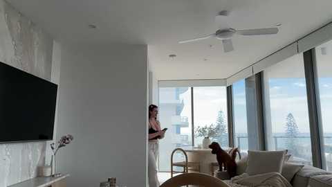 oliviabrookess @ chaturbate on 20251126