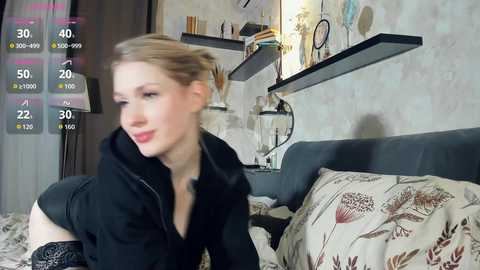 one_1ove @ chaturbate on 20251126