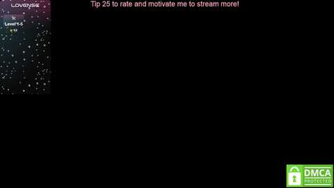 purrfectduo @ chaturbate on 20251126