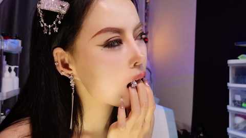 reaowna___ @ chaturbate on 20251126