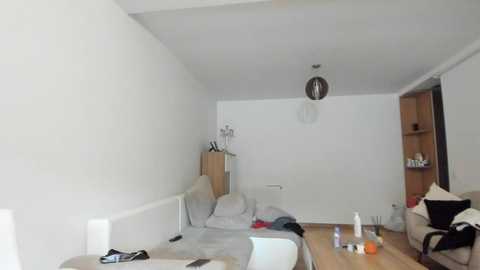 roberto4ever @ chaturbate on 20251126