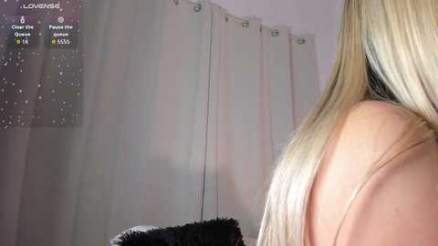 rossedaw_ @ chaturbate on 20251126