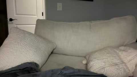 sayplsgdgrl @ chaturbate on 20251126