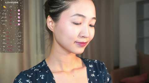 seulbi @ chaturbate on 20251126