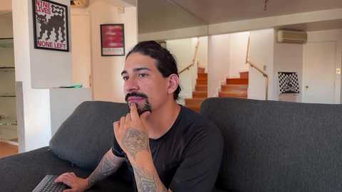 sexualmindset @ chaturbate on 20251126