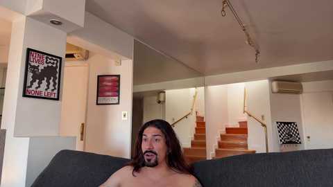 sexualmindset @ chaturbate on 20251126