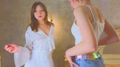 shaunaheiple @ chaturbate on 20251126