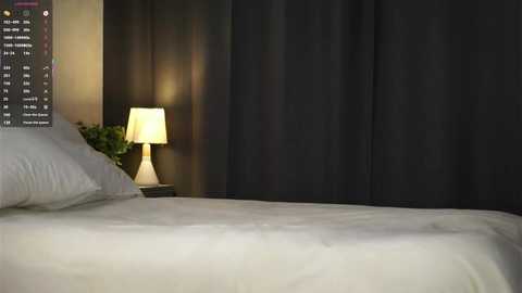 sheenadu @ chaturbate on 20251126