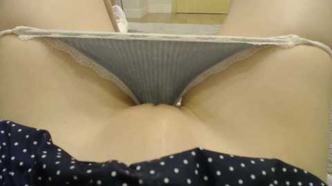 single_fox_4u @ chaturbate on 20251126