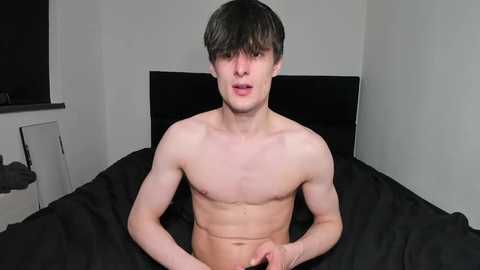 skinnyguywithbigd @ chaturbate on 20251126