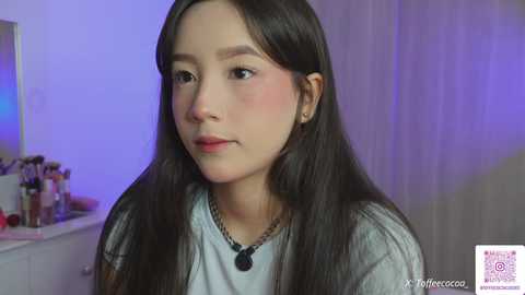 sophie_lii @ chaturbate on 20251126