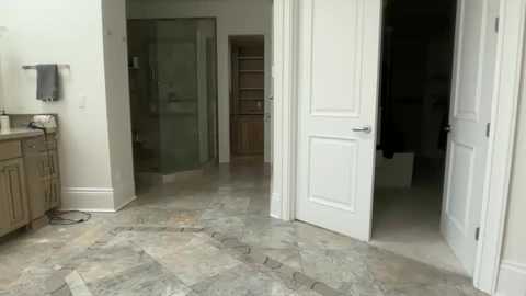 stellapearl @ chaturbate on 20251126