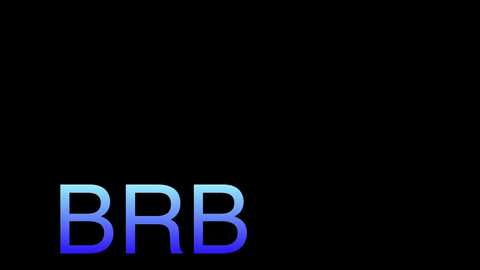 straightishd @ chaturbate on 20251126