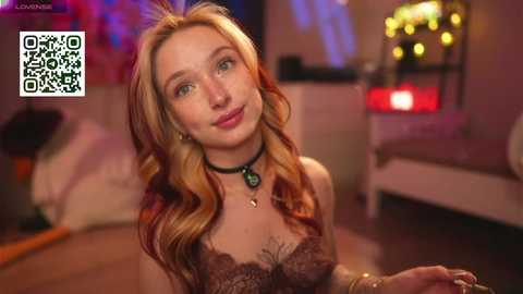 suk_ki @ chaturbate on 20251126