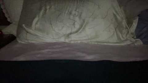 summer_isla @ chaturbate on 20251126