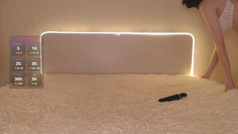 superstar090 @ chaturbate on 20251126