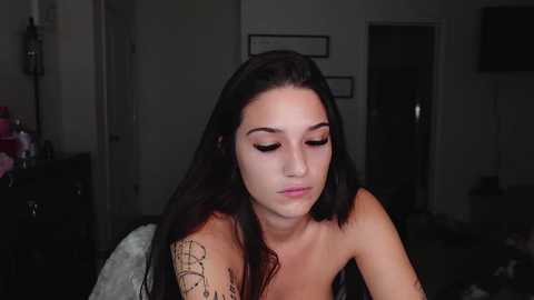 svtf2323 @ chaturbate on 20251126