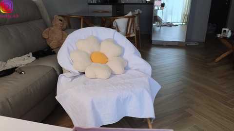 swt_shadow @ chaturbate on 20251126