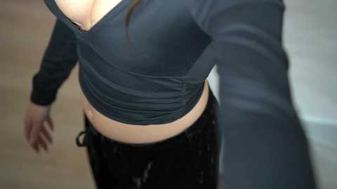 tinyxstar @ chaturbate on 20251126