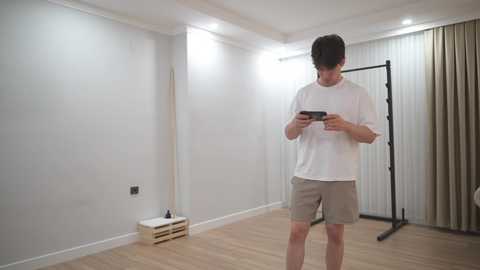 tommyjoyer @ chaturbate on 20251126