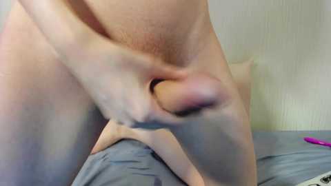 twulya @ chaturbate on 20251126