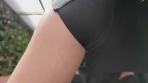 vanandjuani @ chaturbate on 20251126