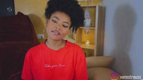 vanestrauss @ chaturbate on 20251126