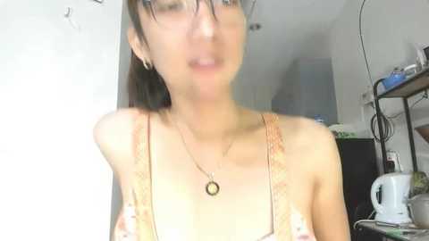 xdreamangel @ chaturbate on 20251126