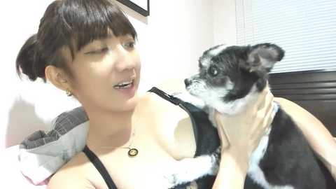 xdreamangel @ chaturbate on 20251126