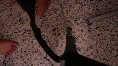 yugyo9777 @ chaturbate on 20251126