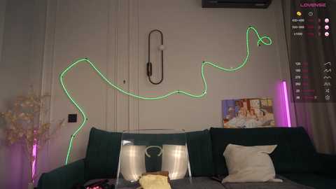 yummyik @ chaturbate on 20251126