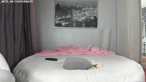 _mito_69 @ chaturbate on 20251127