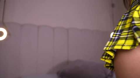 abby_me @ chaturbate on 20251127