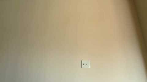 alexajefferies @ chaturbate on 20251127