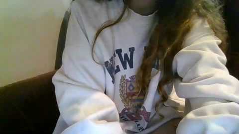 alliebearx @ chaturbate on 20251127