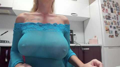 angelsuitlove @ chaturbate on 20251127