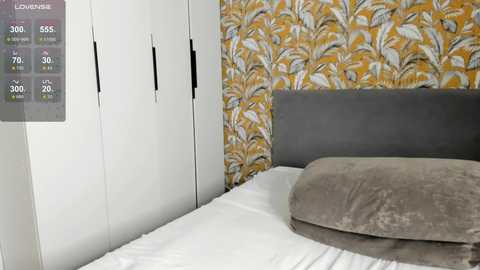 anny_leps @ chaturbate on 20251127