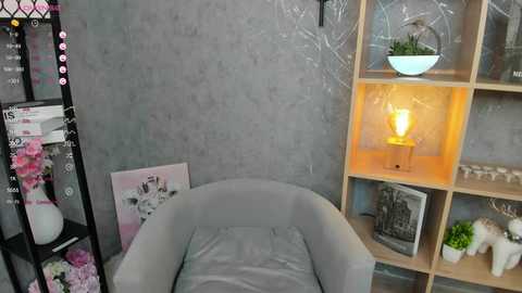 arieceruantes @ chaturbate on 20251127