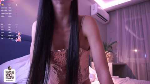 beauty_fuel @ chaturbate on 20251127